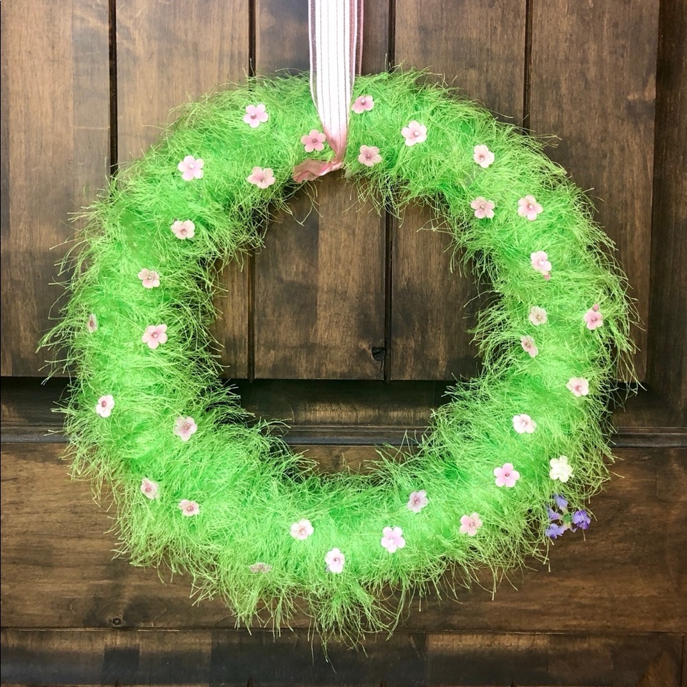 SALE ON WREATHS!!!